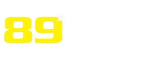 89BET – Website Giải Trí Uy Tín, Nhanh Và Ổn Định
